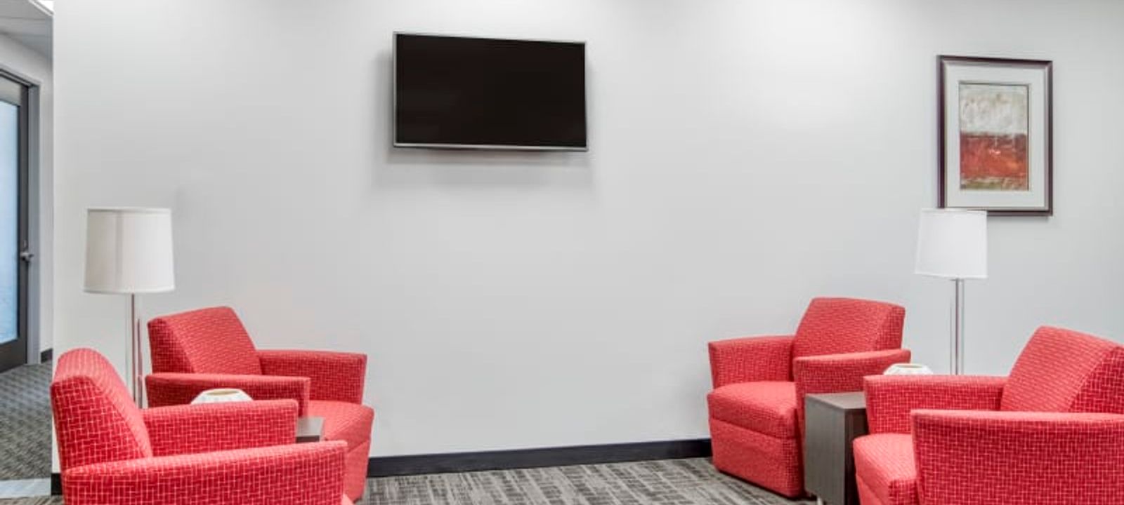 1299 Farnam Street, Omaha - Image 1