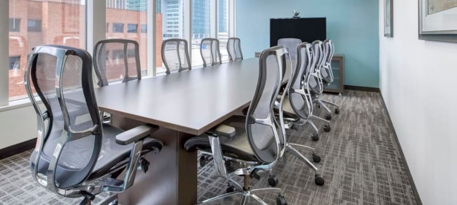 1299 Farnam Street, Omaha - Image 1