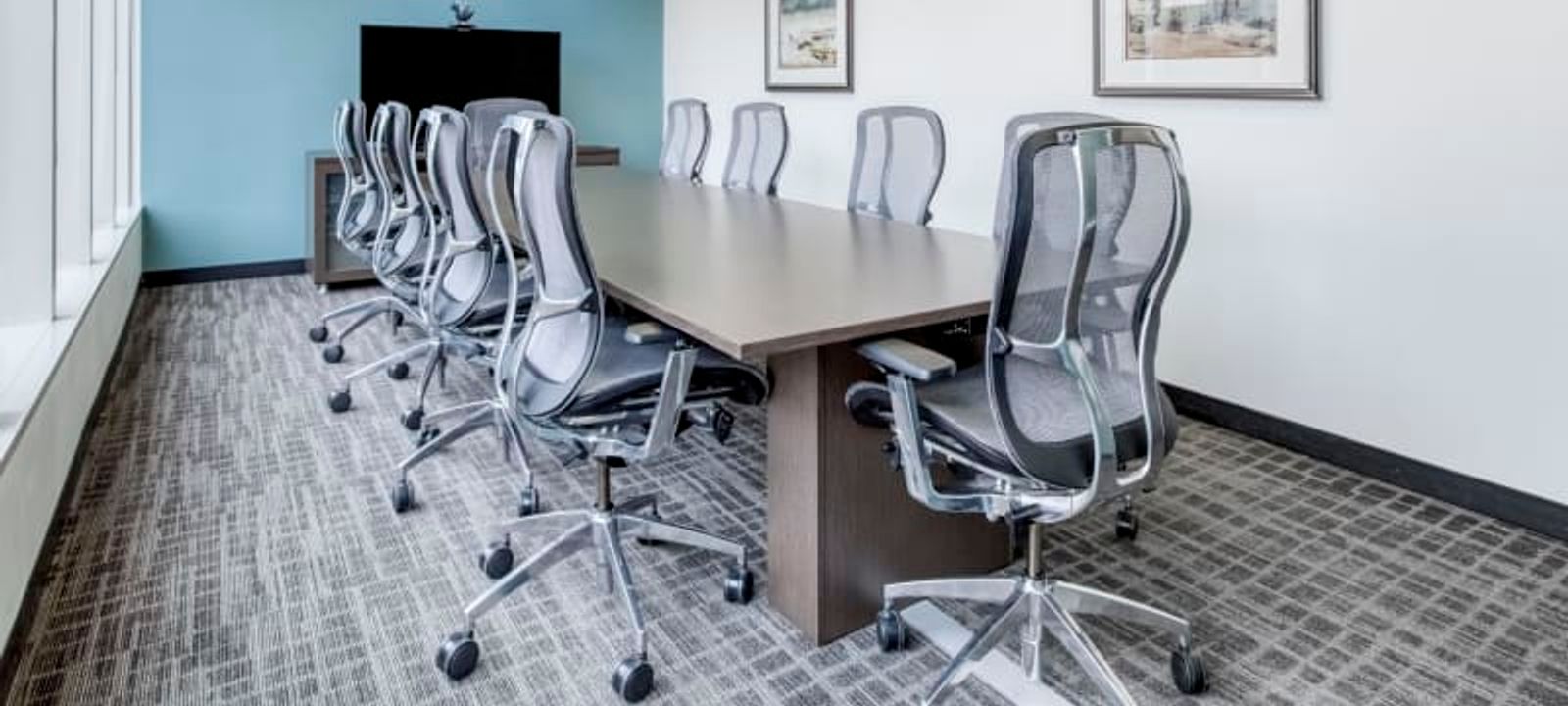 1299 Farnam Street, Omaha - Image 1