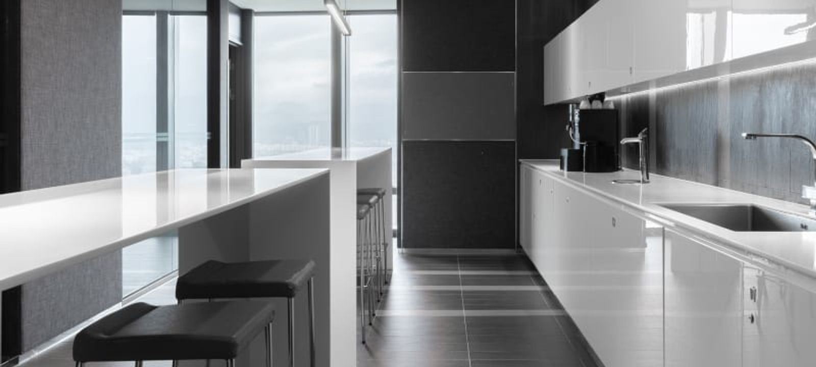 68 Zhongxiao E Rd Xinyi District, Taipei City - Image 1