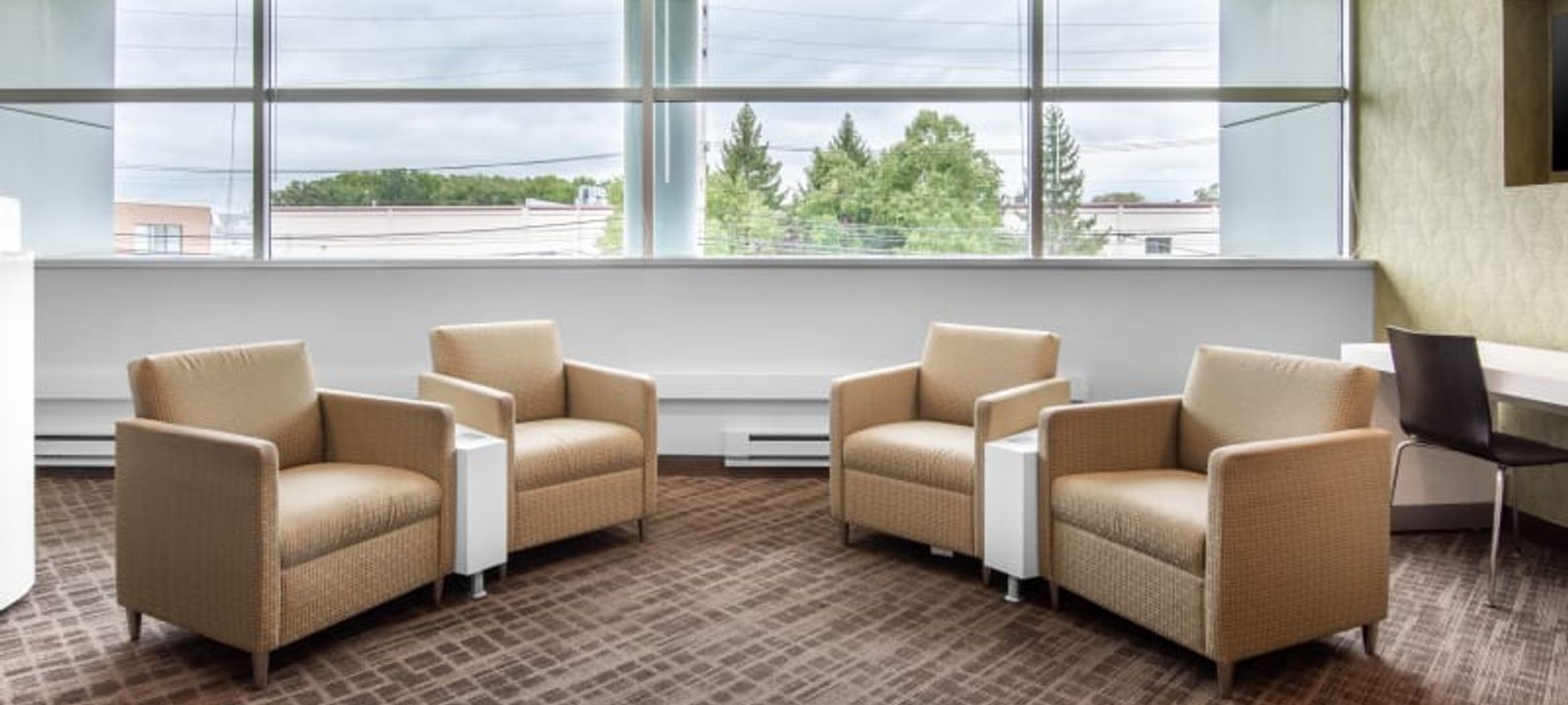 999 Riverview Drive, Totowa - Image 1