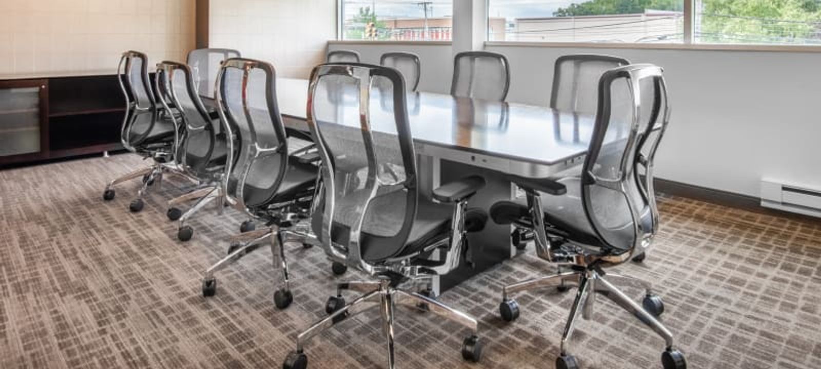 999 Riverview Drive 999 Riverview Drive, Totowa - Image 1