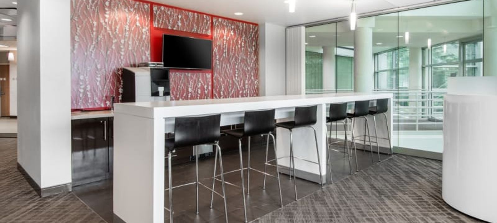 999 Riverview Drive 999 Riverview Drive, Totowa - Image 1