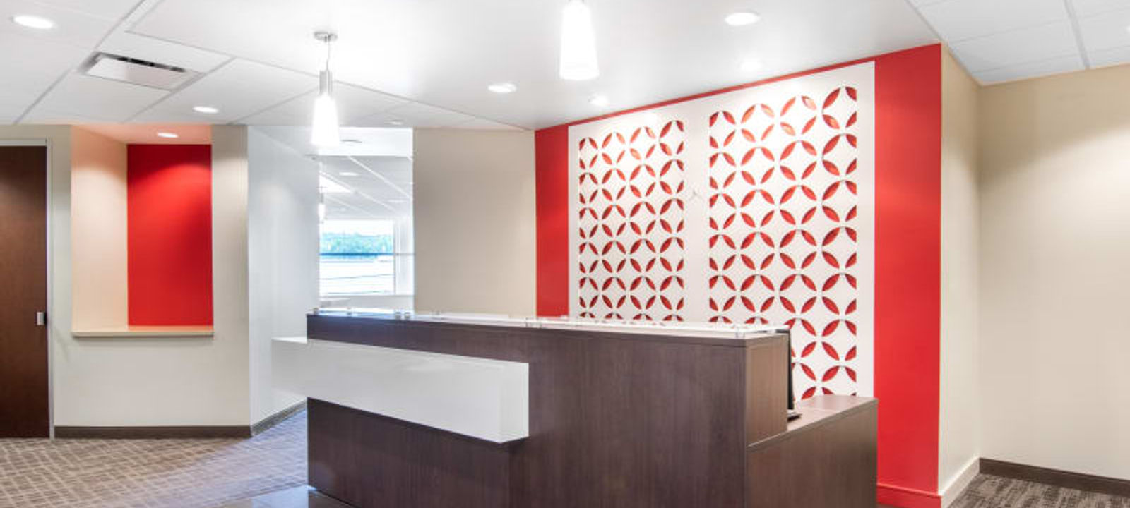 999 Riverview Drive, Totowa - Image 1