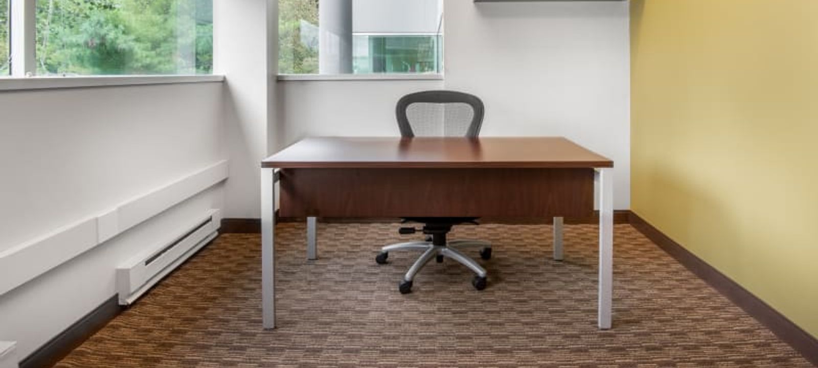 999 Riverview Drive 999 Riverview Drive, Totowa - Image 1