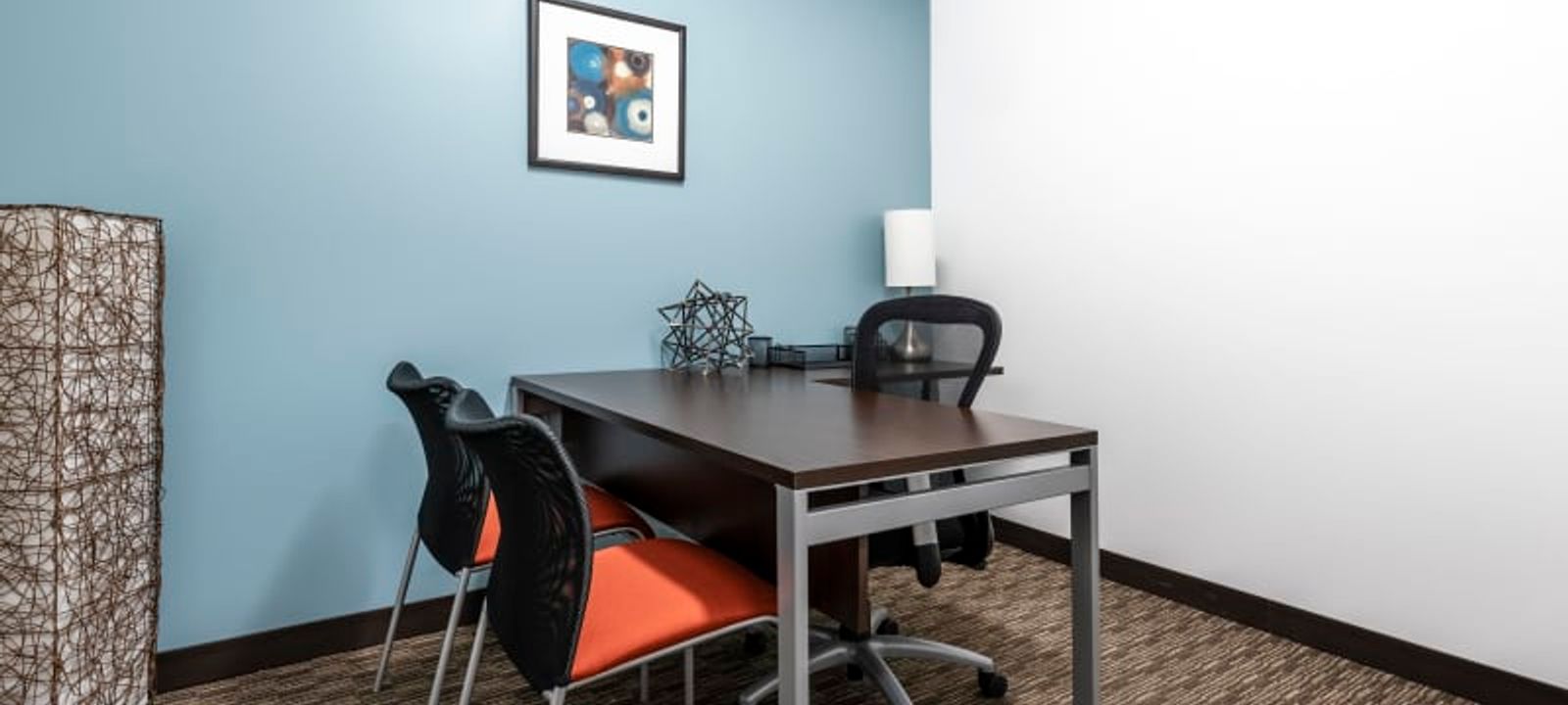 3190 3190 S Vaughn Way, Aurora - Image 1