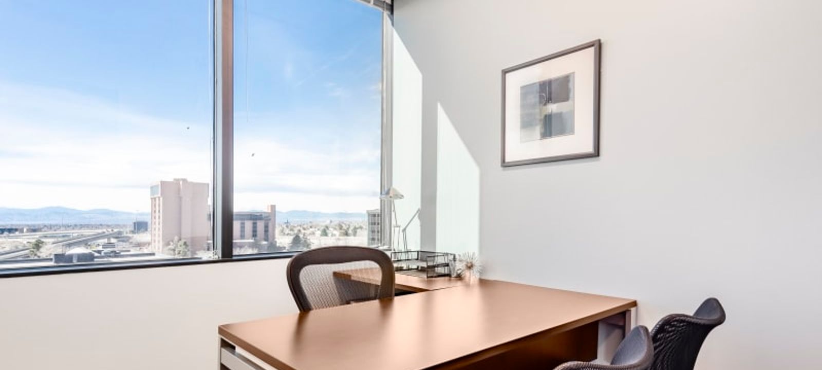 3190 3190 S Vaughn Way 3190 3190 S Vaughn Way, Aurora - Image 1