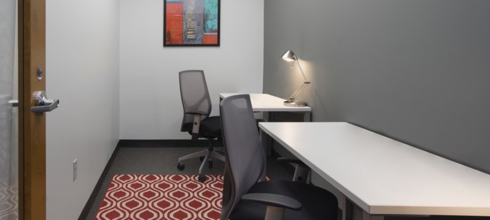 2005 Se 192nd Ave 2005 Se 192nd Ave, Camas - Image 1