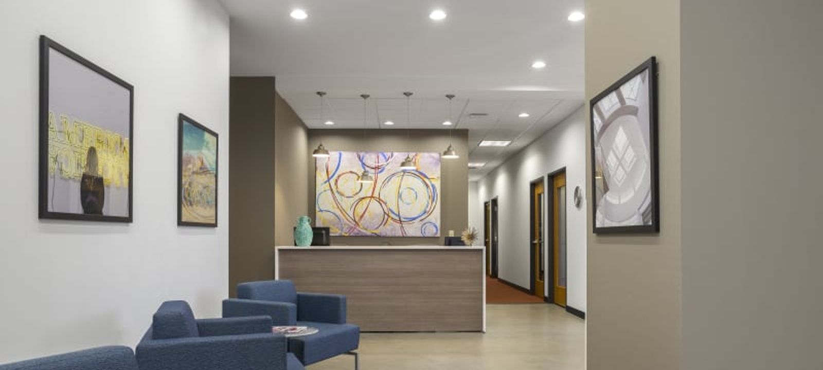 2005 Se 192nd Ave 2005 Se 192nd Ave, Camas - Image 1