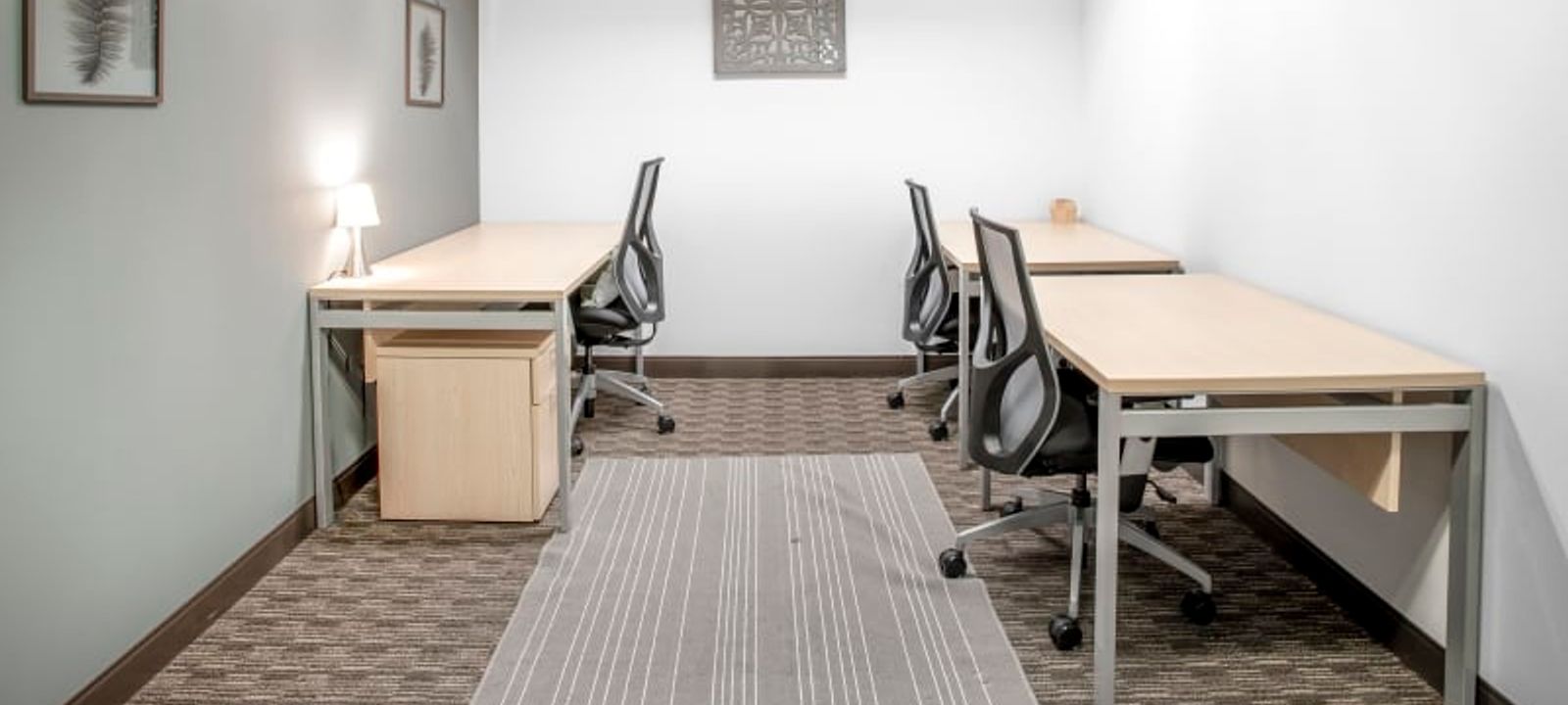 303 Twin Dolphin Drive, Redwood City - Image 1