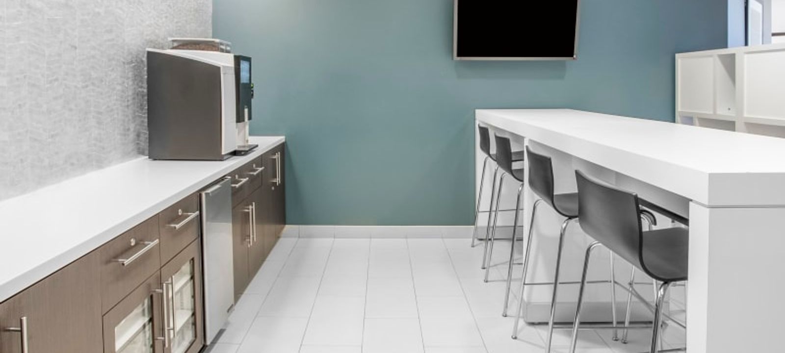 303 Twin Dolphin Drive, Redwood City - Image 1