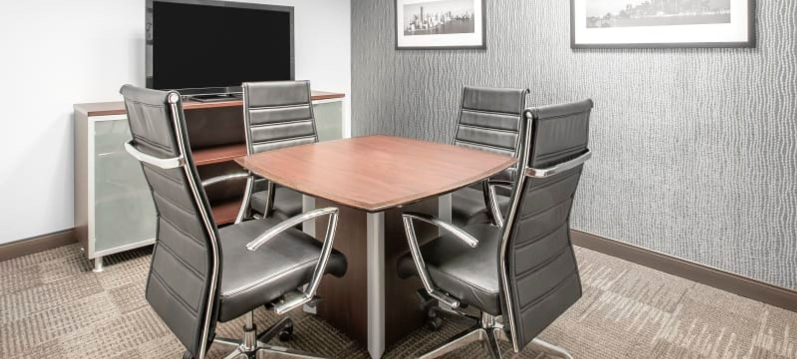 303 Twin Dolphin Drive, Redwood City - Image 1