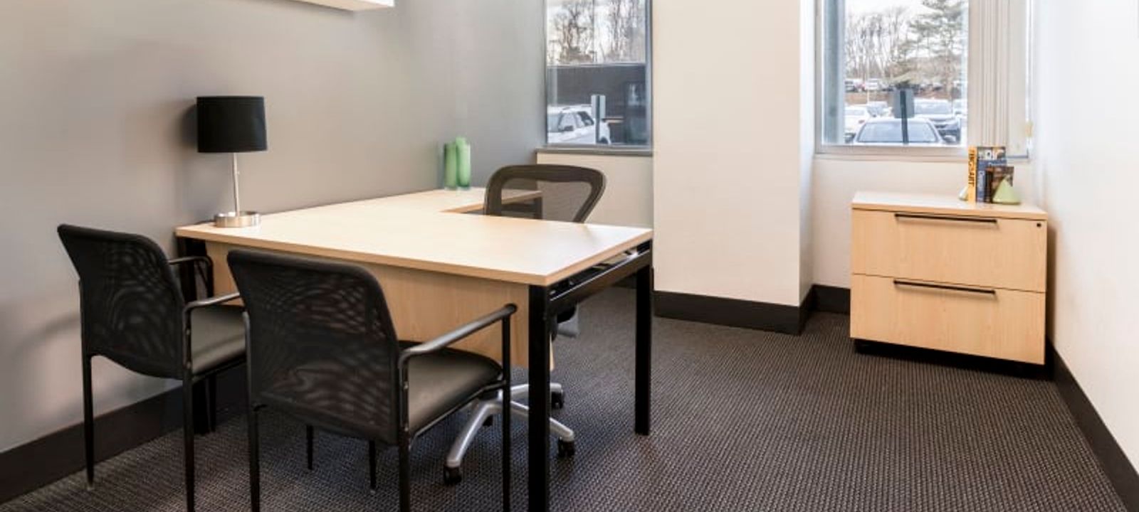 4400 Route 9 South Freehold Township, Freehold - Image 1