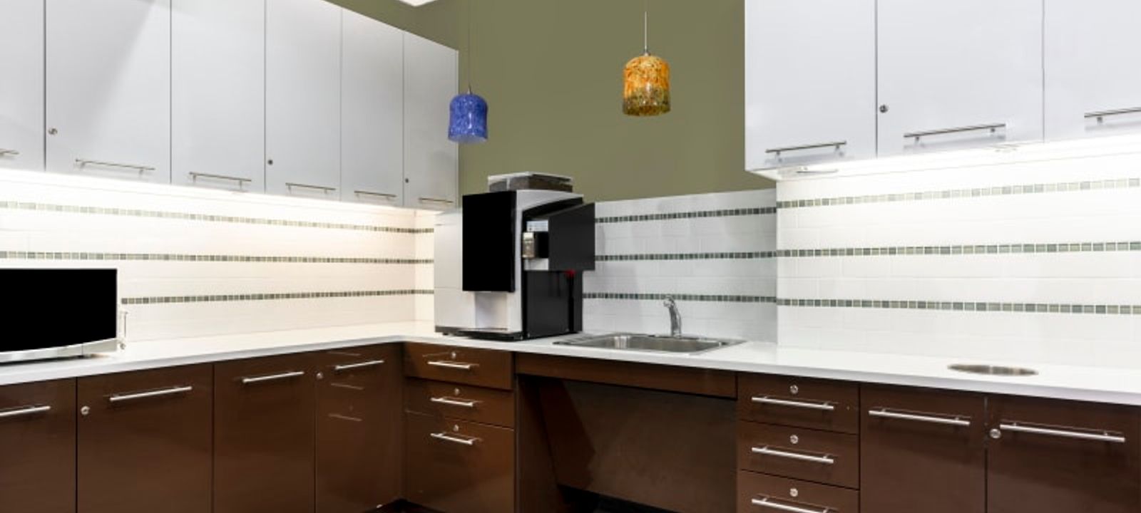 4400 Route 9 South Freehold Township, Freehold - Image 1