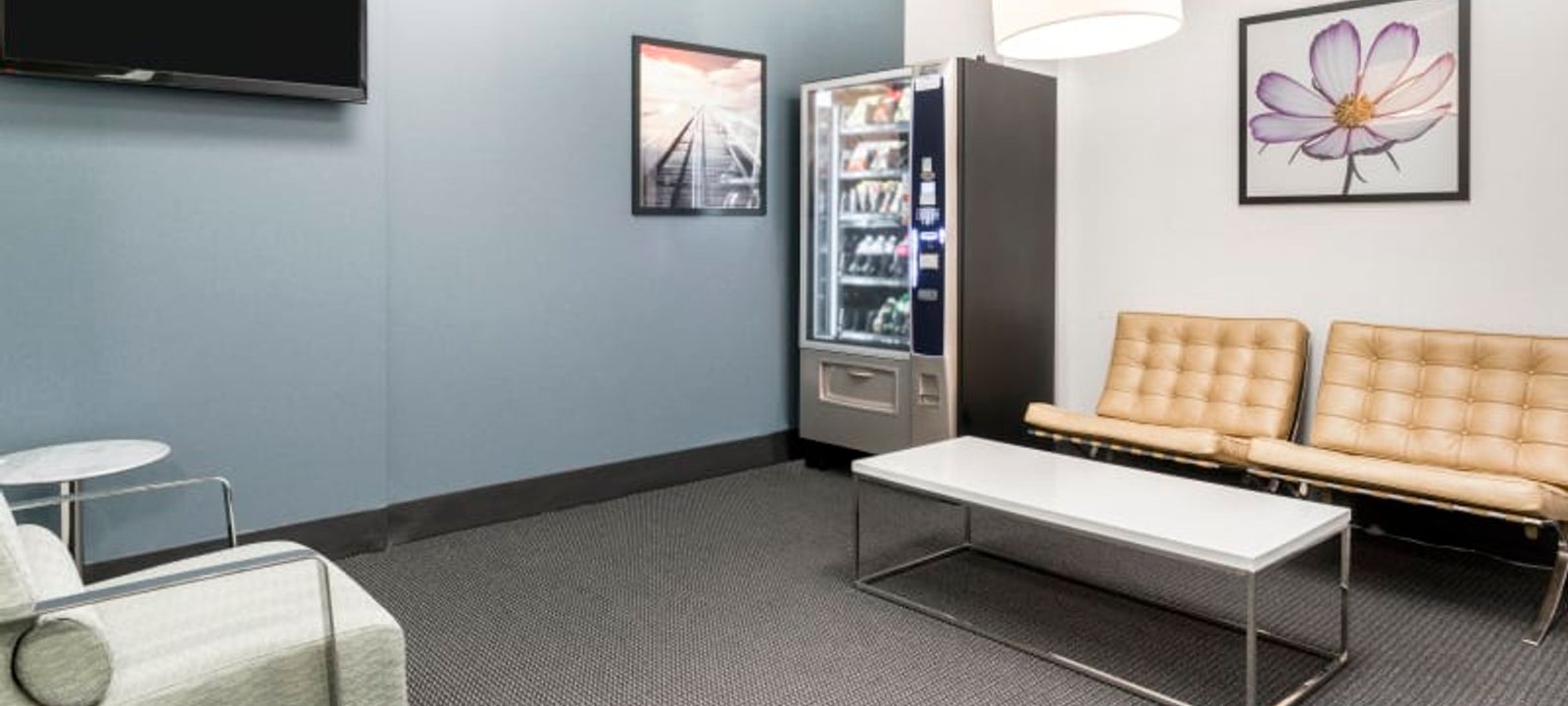 4400 Route 9 South Freehold Township, Freehold - Image 1