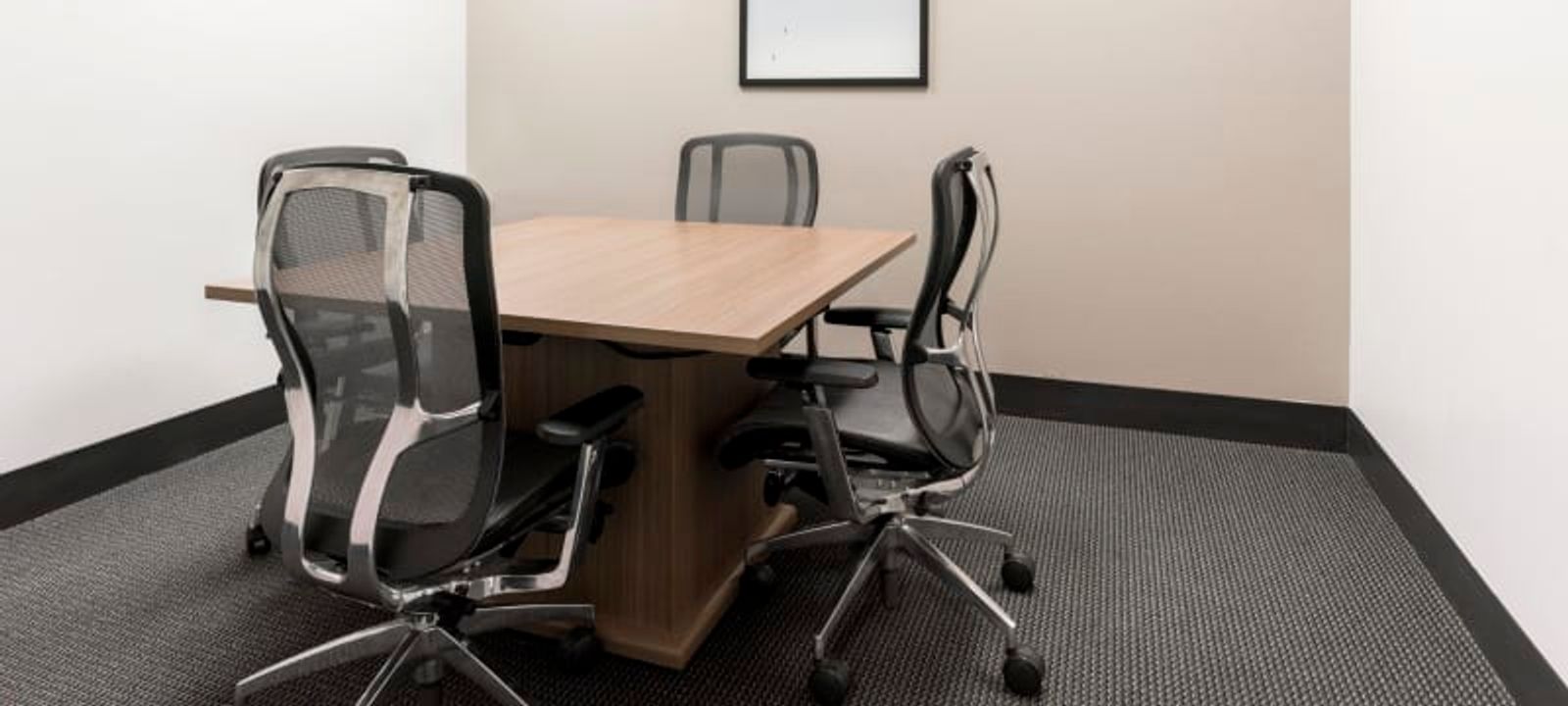 4400 Route 9 South Freehold Township, Freehold - Image 1