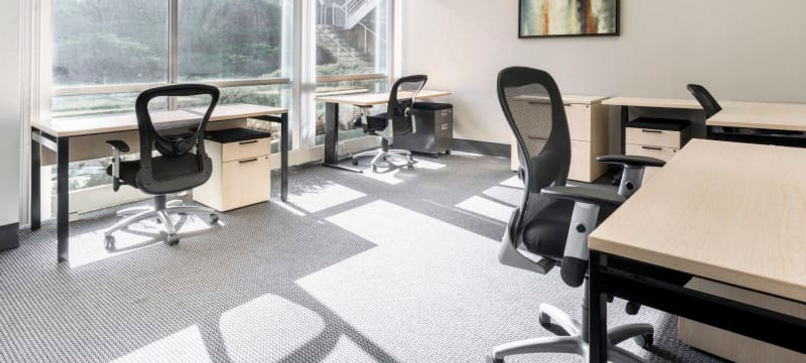 4400 Route 9 South Freehold Township, Freehold - Image 1