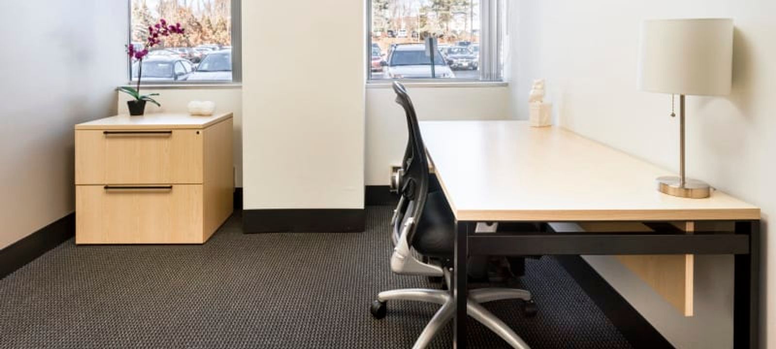 4400 Route 9 South Freehold Township, Freehold - Image 1