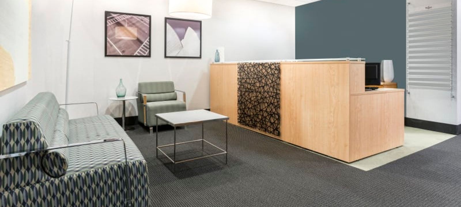 4400 Route 9 South Freehold Township, Freehold - Image 1