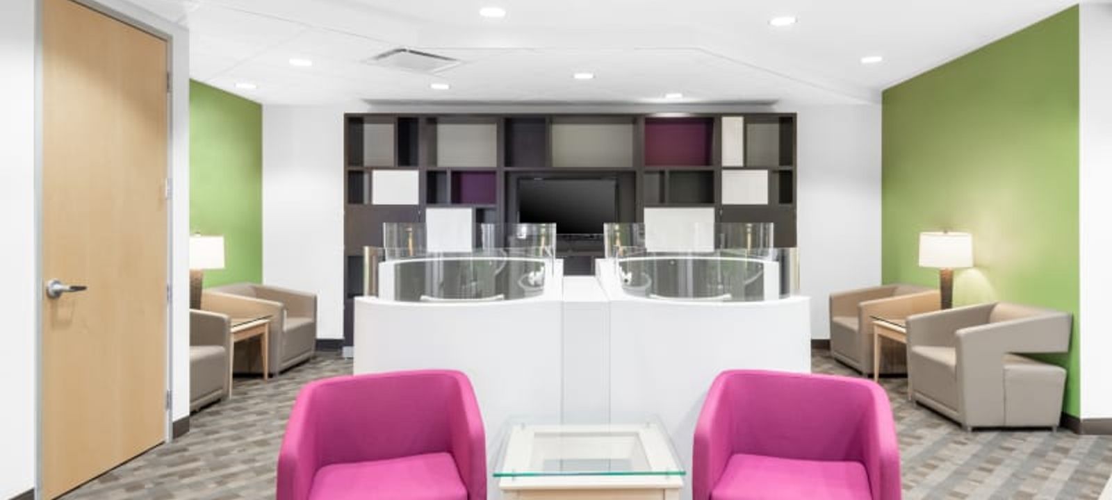 2723 South State Street, Ann Arbor - Image 1