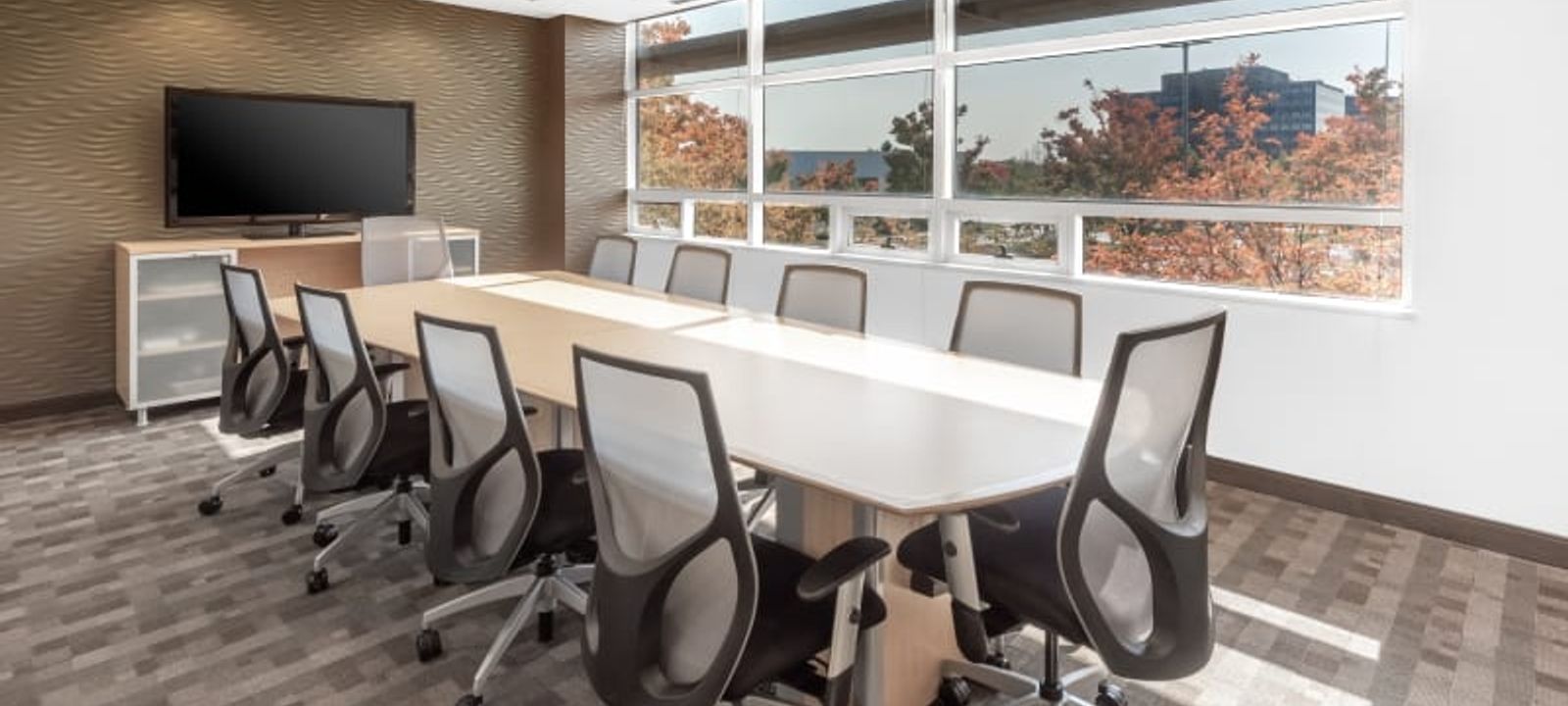 South State Commons I South State Commons I - Image 1