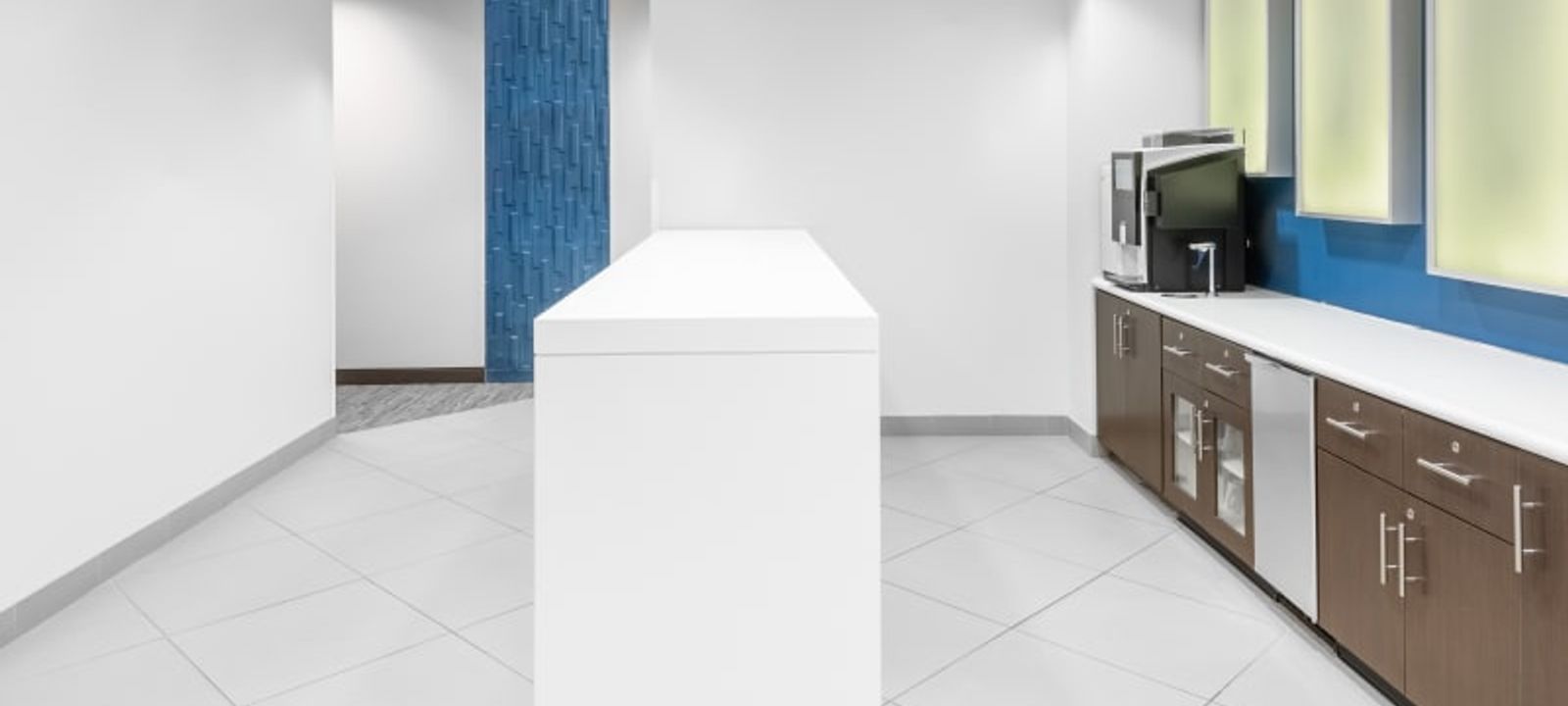 2723 South State Street, Ann Arbor - Image 1