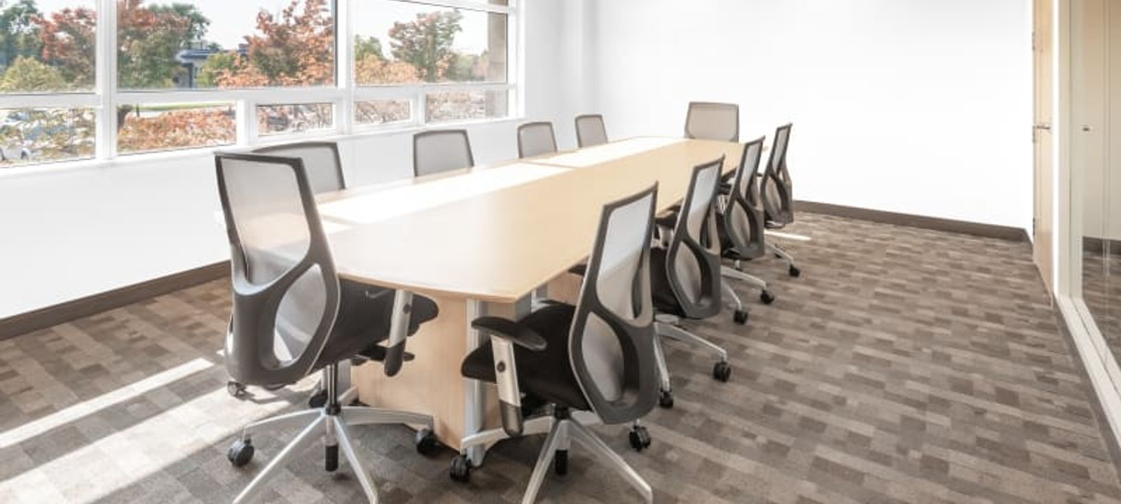 2723 South State Street, Ann Arbor - Image 1