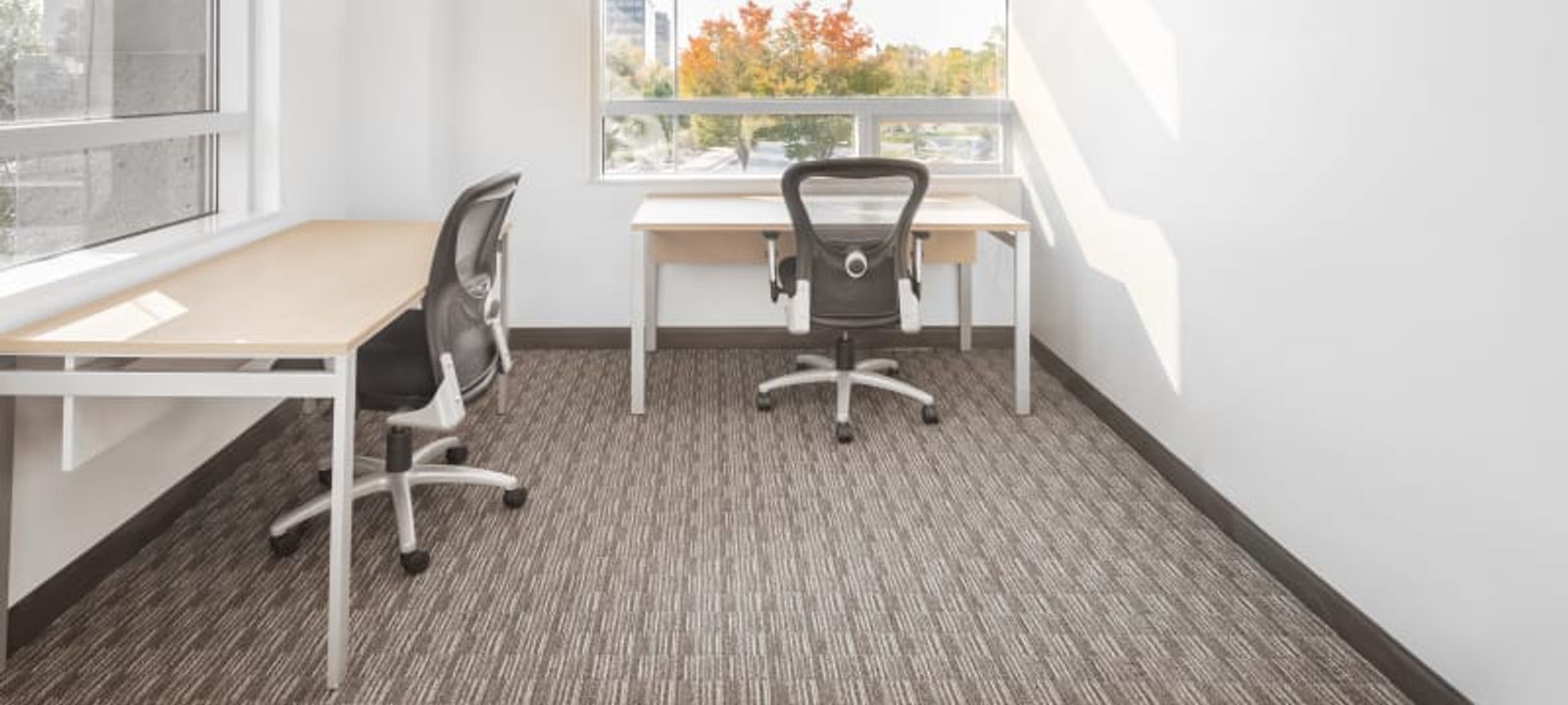 2723 South State Street, Ann Arbor - Image 1