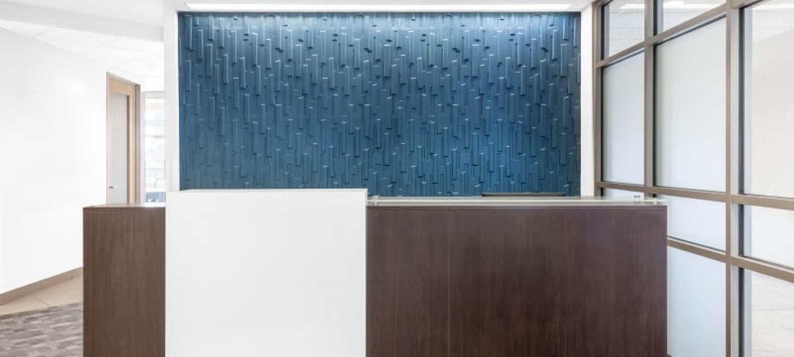 2723 South State Street, Ann Arbor - Image 1