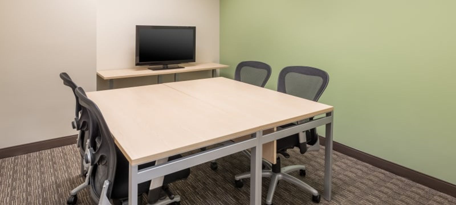 2723 South State Street, Ann Arbor - Image 1