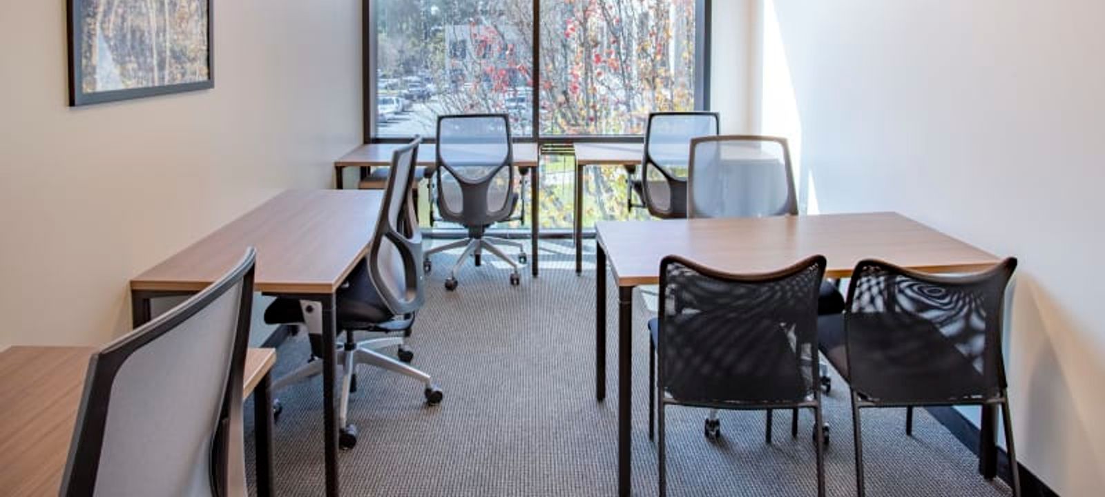 1370 Valley Vista Drive 1370 Valley Vista Drive, Diamond Bar - Image 1