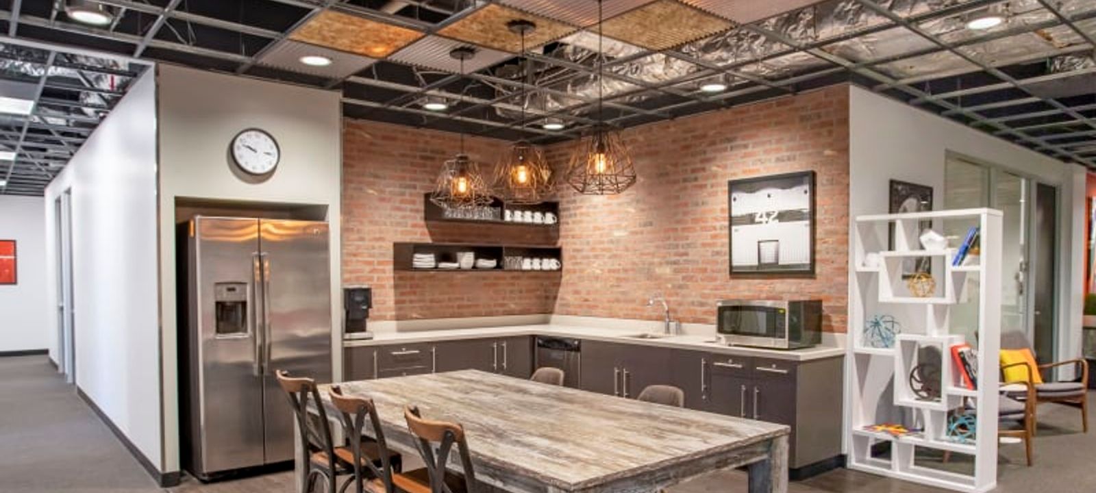 1370 Valley Vista Drive, Diamond Bar - Image 1