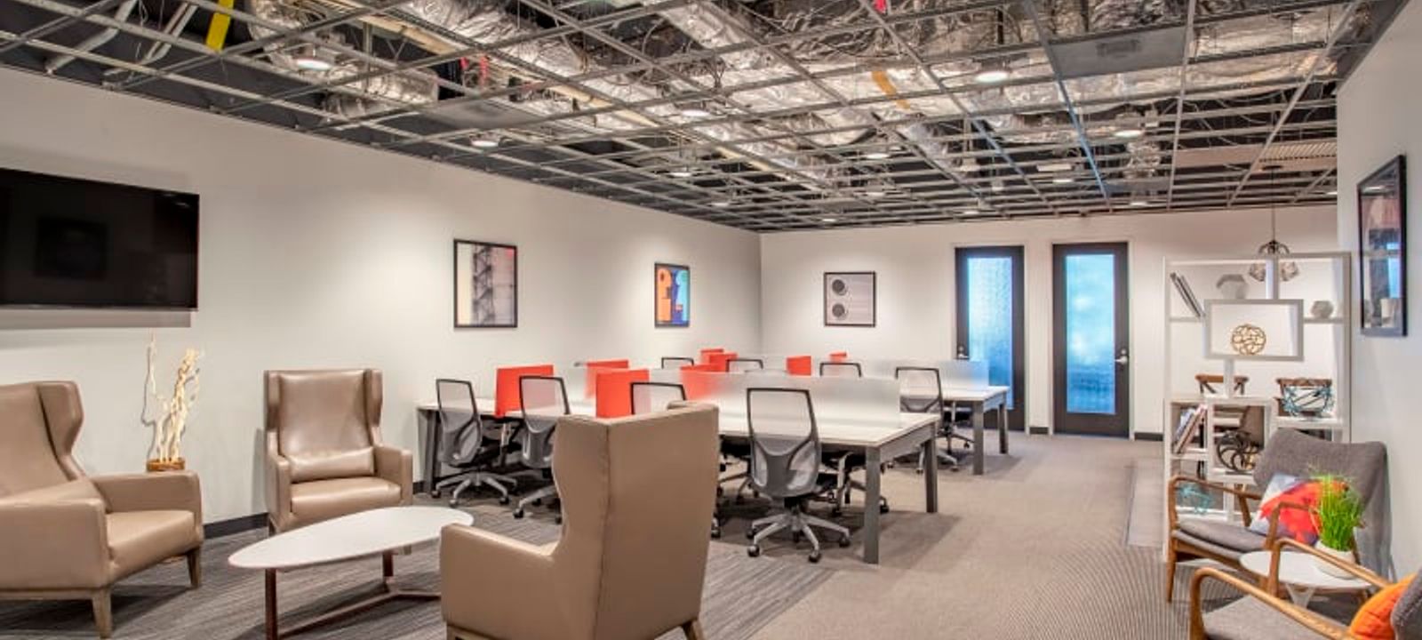 1370 Valley Vista Drive, Diamond Bar - Image 1