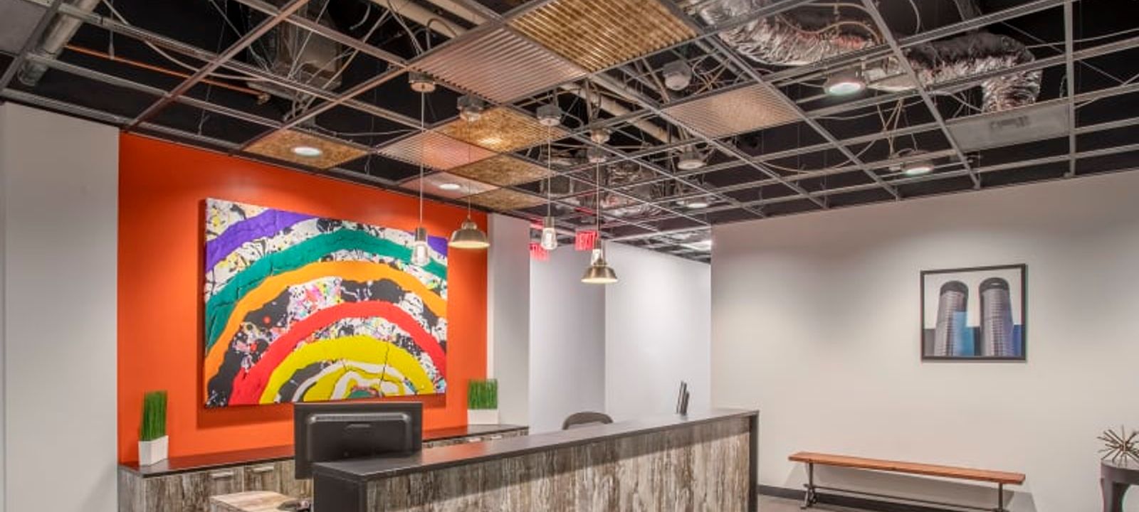 1370 Valley Vista Drive, Diamond Bar - Image 1