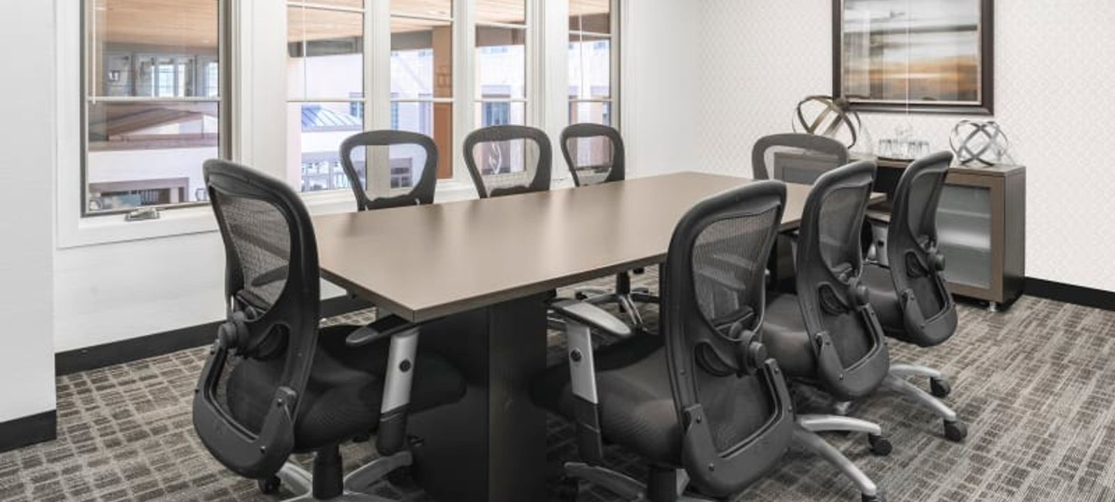 150 Washington Avenue, Santa Fe - Image 1