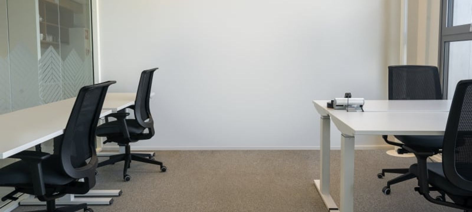 Firdonkatu 2, Helsinki - Image 1