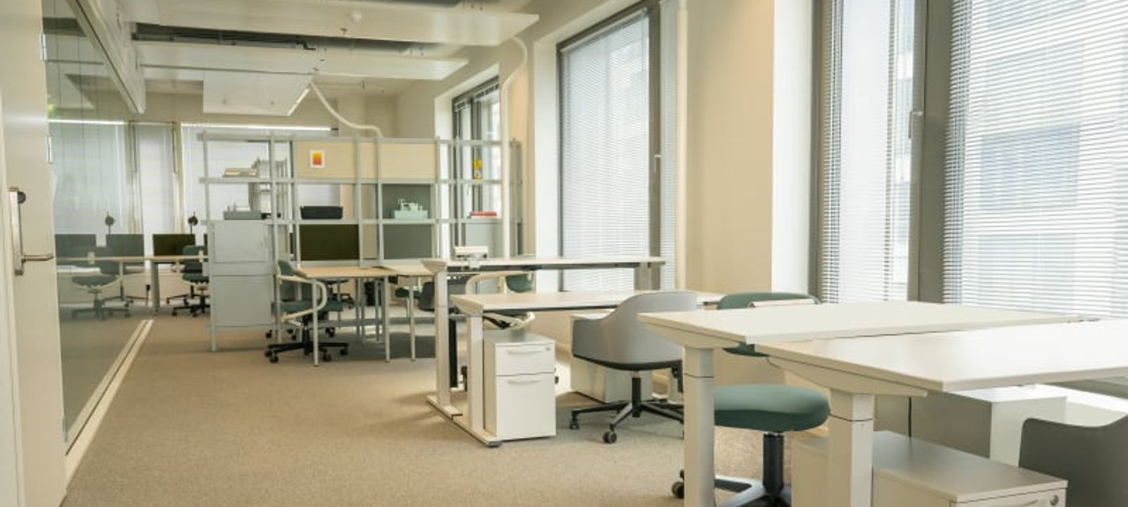 Firdonkatu 2, Helsinki - Image 1