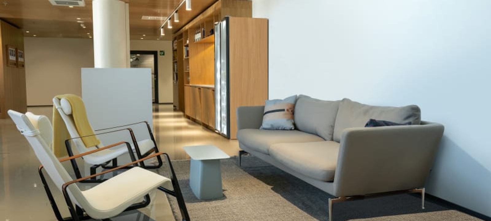 Firdonkatu 2, Helsinki - Image 1