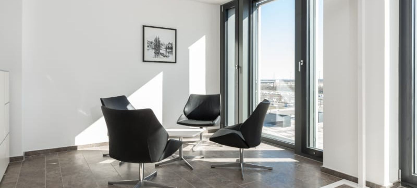 2 Willy-brandt-platz, Berlin - Image 1