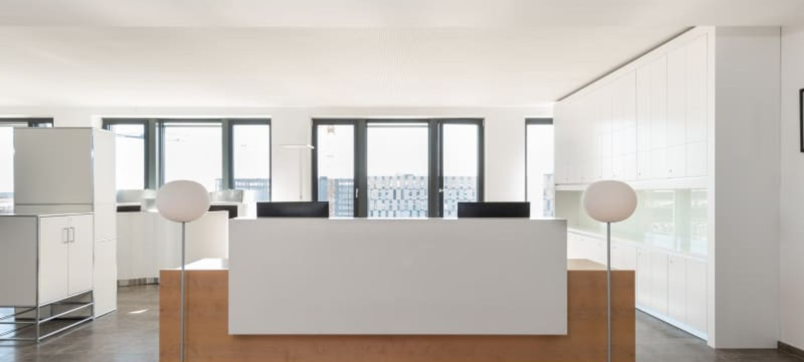 2 Willy-brandt-platz, Berlin - Image 1