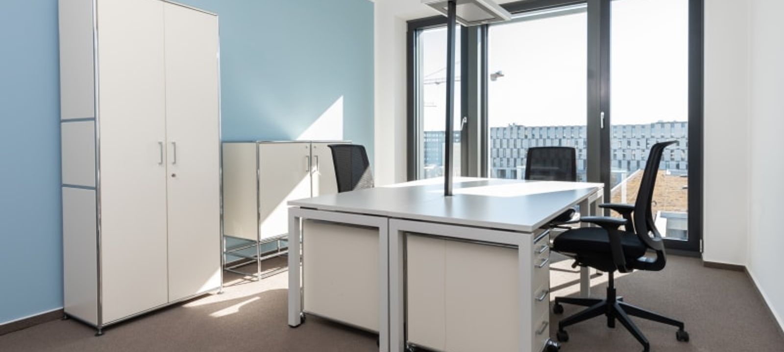 Berlin Brandenburg Airport - Image 1