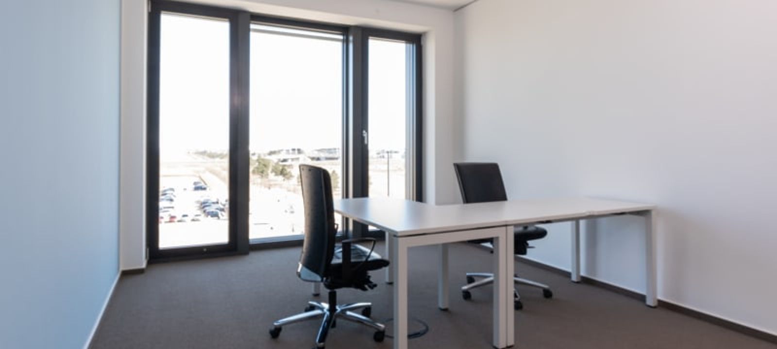 2 Willy-brandt-platz, Berlin - Image 1