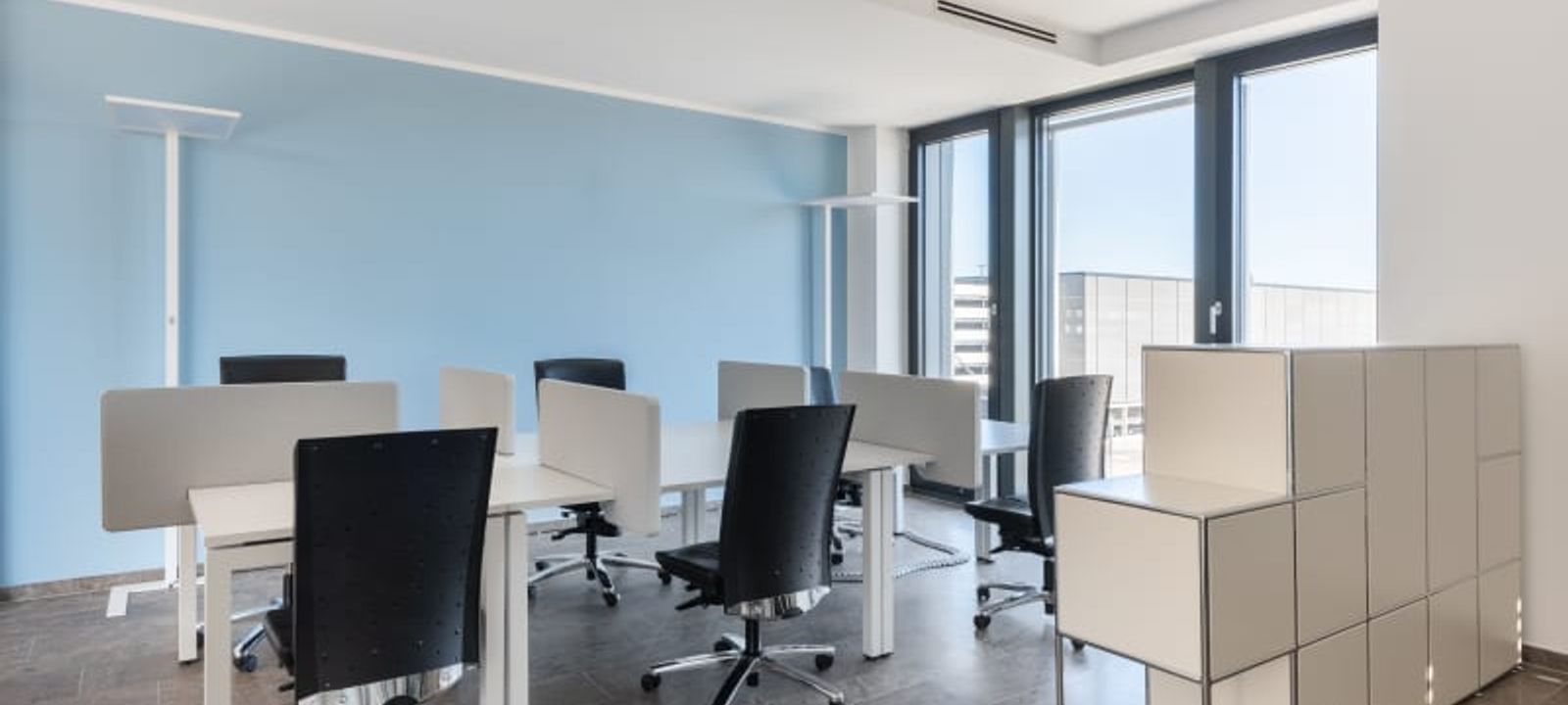 2 Willy-brandt-platz, Berlin - Image 1