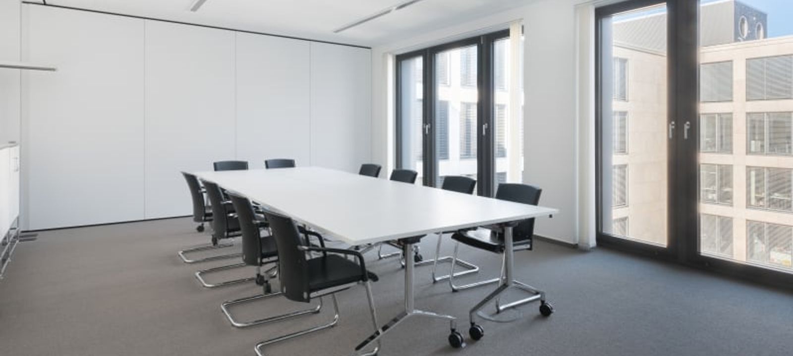 2 Willy-brandt-platz, Berlin - Image 1