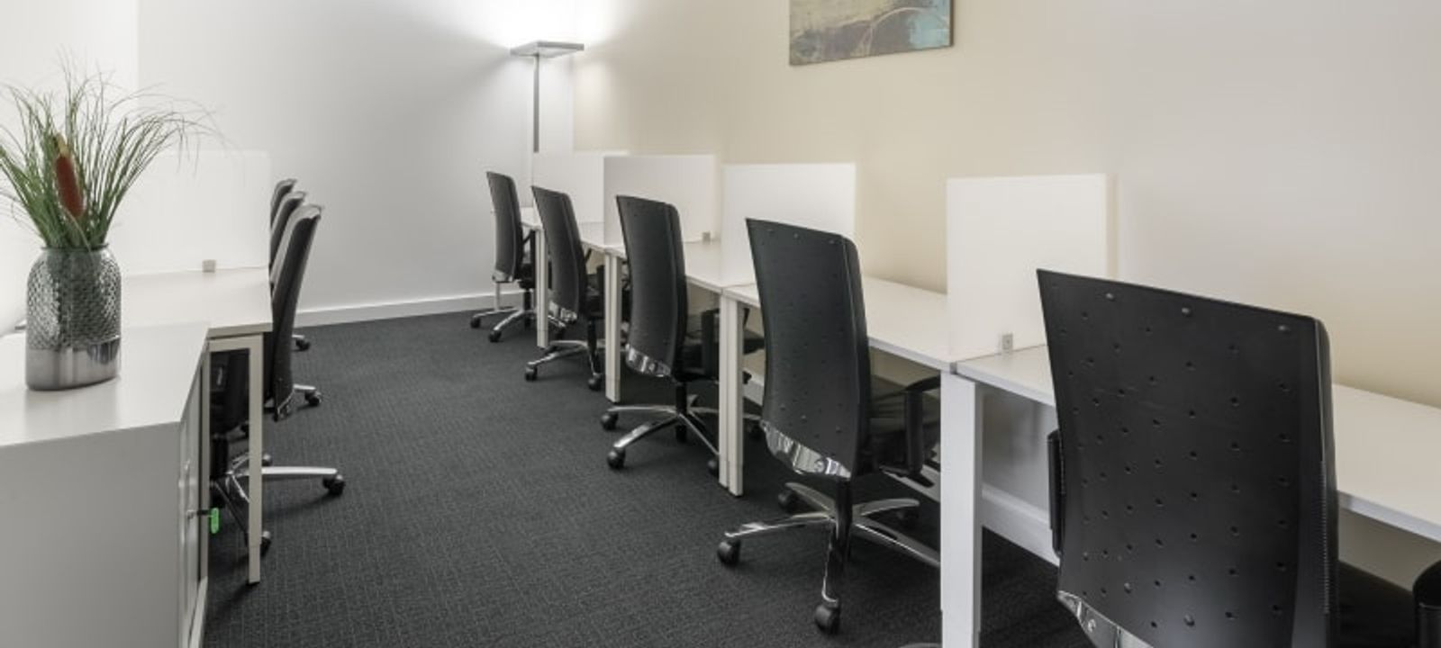 1a Erna-scheffler-strasse, Cologne - Image 1