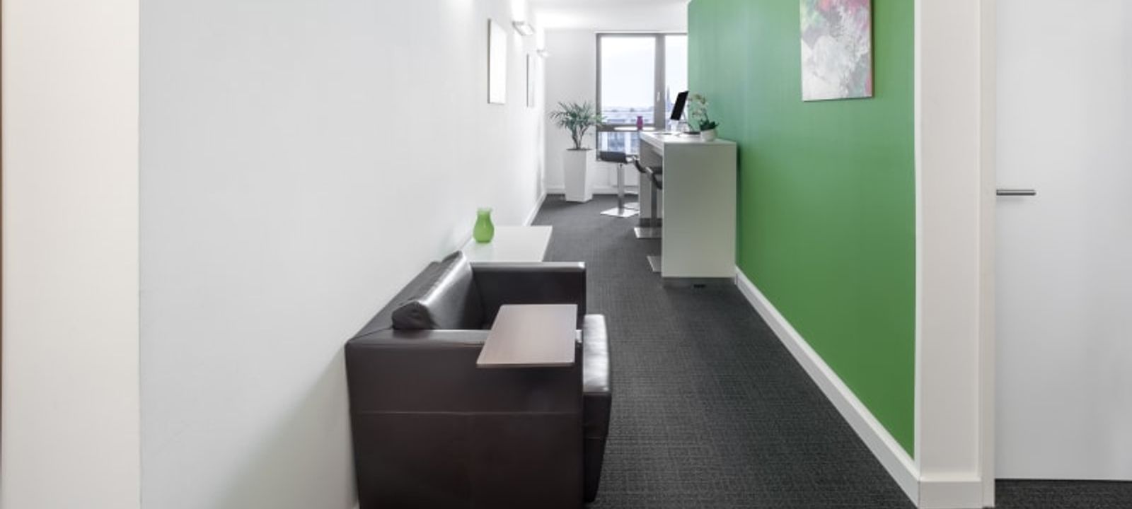 Deutz Cubus - Image 1