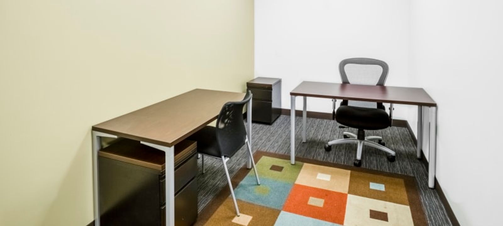 301 N Main Street, Baton Rouge - Image 1