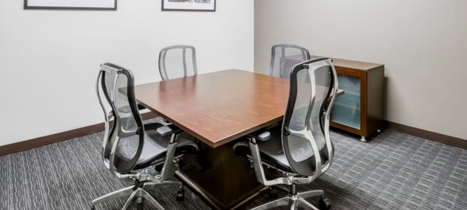 301 N Main Street, Baton Rouge - Image 1