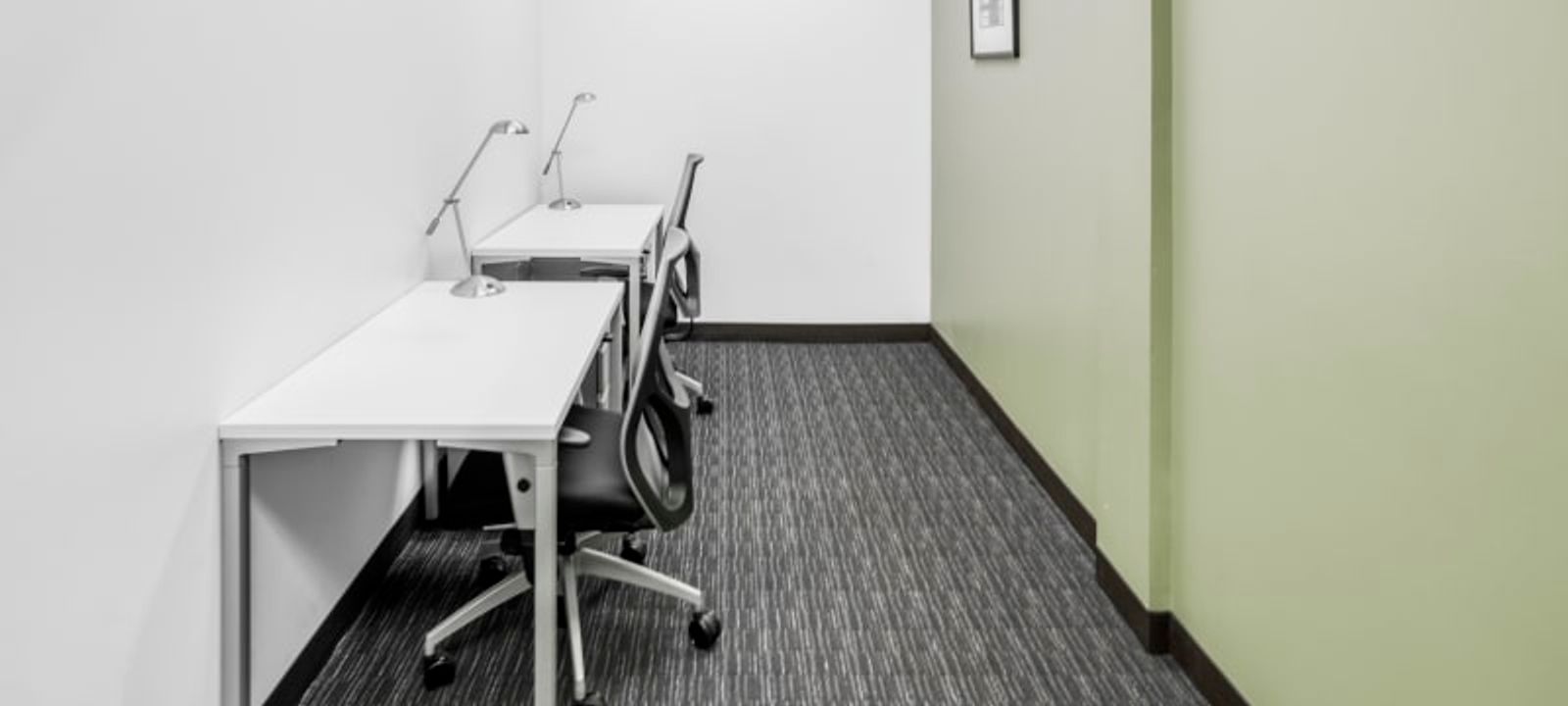 301 N Main Street, Baton Rouge - Image 1