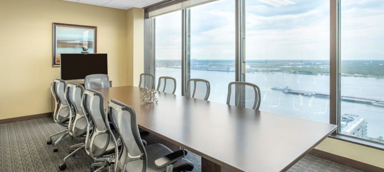 301 N Main Street, Baton Rouge - Image 1